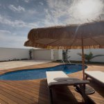 Посуточно 4 комнатная Дача, Мярдякан, Хязяр район 1