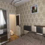 Kirayə (aylıq) 3 otaqlı Yeni Tikili, Nəsimi metrosu, Nəsimi rayonu 6