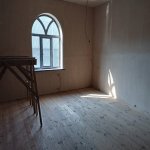 Satılır 3 otaqlı Həyət evi/villa Gəncə 3