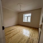 Продажа 3 комнат Дома/Виллы, пос. Биня, Хязяр район 6
