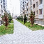 Satılır 1 otaqlı Yeni Tikili, Yasamal rayonu 2