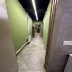 Продажа Объект, Хетаи район 14