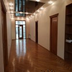 Kirayə (günlük) 8 otaqlı Bağ evi, Novxanı, Abşeron rayonu 18