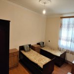 Kirayə (aylıq) 3 otaqlı Həyət evi/villa, Masazır, Abşeron rayonu 5