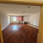 Аренда 5 комнат Офис, м. Азадлыг метро, Бинагадинский р-н район 16
