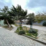 Kirayə (aylıq) 5 otaqlı Bağ evi, Şüvəlan, Xəzər rayonu 5