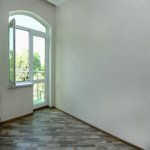Satılır 4 otaqlı Həyət evi/villa, Koroğlu metrosu, Zabrat qəs., Sabunçu rayonu 14