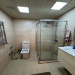 Kirayə (aylıq) 3 otaqlı Yeni Tikili, Qara Qarayev metrosu, Nizami rayonu 9