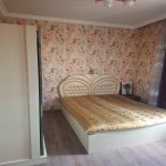 Satılır 2 otaqlı Həyət evi/villa, Koroğlu metrosu, Zabrat qəs., Sabunçu rayonu 5