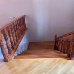 Kirayə (aylıq) 5 otaqlı Həyət evi/villa, Nəriman Nərimanov metrosu, Nərimanov rayonu 18
