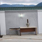 Kirayə (günlük) 5 otaqlı Həyət evi/villa İsmayıllı 7