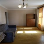 Kirayə (aylıq) 1 otaqlı Köhnə Tikili, Elmlər akademiyası metrosu, Yasamal qəs., Yasamal rayonu 2