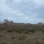 Satılır Torpaq, Şüvəlan, Xəzər rayonu 5