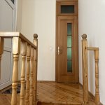 Kirayə (günlük) 4 otaqlı Həyət evi/villa Qax 10