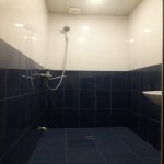Kirayə (aylıq) 2 otaqlı Köhnə Tikili, 9-cu mikrorayon, Binəqədi rayonu 6