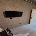 Kirayə (aylıq) 2 otaqlı Yeni Tikili, Xətai metrosu, Xətai rayonu 8