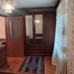 Аренда 2 комнатная Вторичка, м. Гара Гараева метро, Низаминский р-н район 5