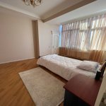 Kirayə (aylıq) 4 otaqlı Yeni Tikili, 28 May metrosu, Nəsimi rayonu 10