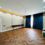 Satılır 5 otaqlı Bağ evi, Mərdəkan, Xəzər rayonu 11
