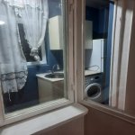 Kirayə (aylıq) 2 otaqlı Köhnə Tikili, Yeni Günəşli qəs., Suraxanı rayonu 9