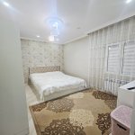 Продажа 3 комнатная Новостройка, Масазыр, Абшерон район 11