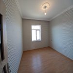 Satılır 5 otaqlı Həyət evi/villa, Masazır, Abşeron rayonu 13