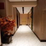 Kirayə (aylıq) 2 otaqlı Yeni Tikili, Nəriman Nərimanov metrosu, Nərimanov rayonu 8