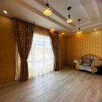 Satılır 5 otaqlı Bağ evi, Mərdəkan, Xəzər rayonu 16