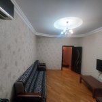 Kirayə (aylıq) 2 otaqlı Yeni Tikili, Əhmədli metrosu, Xətai rayonu 2