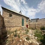 Satılır 3 otaqlı Həyət evi/villa, Koroğlu metrosu, Zabrat qəs., Sabunçu rayonu 2
