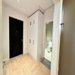 Аренда 2 комнат Новостройка, м. Хетаи метро, Белый город, Хетаи район 10
