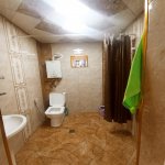 Satılır 3 otaqlı Həyət evi/villa Sumqayıt 17