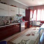Satılır 7 otaqlı Həyət evi/villa, Novxanı, Abşeron rayonu 14