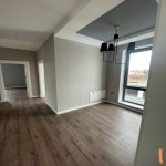 Satılır 5 otaqlı Həyət evi/villa, Xəzər rayonu 5