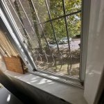 Продажа 3 комнатная Вторичка, м. Халглар Достлугу метро, пос. Старый Гуняшли, Хетаи район 16