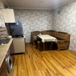 Satılır 2 otaqlı Yeni Tikili, Bakıxanov qəs., Sabunçu rayonu 7