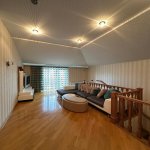 Продажа 5 комнатная Новостройка, м. Эльмляр Академиясы метро, Ясамал район 23