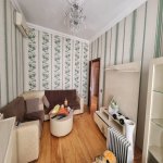 Продажа 3 комнат Дома/Виллы, м. Короглу метро, пос. Забрат, Сабунчу район 10