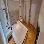 Kirayə (aylıq) 3 otaqlı Yeni Tikili, 28 May metrosu, Port Baku, Nəsimi rayonu 15