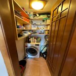 Аренда 3 комнатная Новостройка, м. 28 Мая метро, Насими район 13