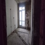 Satılır 4 otaqlı Yeni Tikili, Xətai metrosu, Xətai rayonu 9