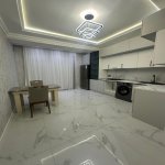 Kirayə (aylıq) 2 otaqlı Yeni Tikili, Nərimanov rayonu 6