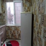 Kirayə (aylıq) 2 otaqlı Köhnə Tikili, Neftçilər metrosu, Nizami rayonu 7