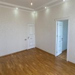 Satılır 3 otaqlı Yeni Tikili, Qara Qarayev metrosu, Nizami rayonu 6