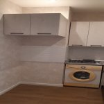 Kirayə (aylıq) 2 otaqlı Yeni Tikili, 20 Yanvar metrosu, Yasamal qəs., Yasamal rayonu 8