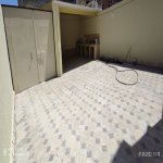 Продажа 5 комнатная Дома/Виллы, Масазыр, Абшерон район 7