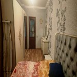 Kirayə (aylıq) 3 otaqlı Köhnə Tikili, Xətai rayonu 3
