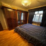 Аренда 3 комнат Вторичка, м. Эльмляр Академиясы метро, Ясамал район 3