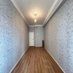 Satılır 2 otaqlı Yeni Tikili, Saray, Abşeron rayonu 14