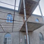 Satılır 8 otaqlı Bağ evi, Goradil, Abşeron rayonu 2